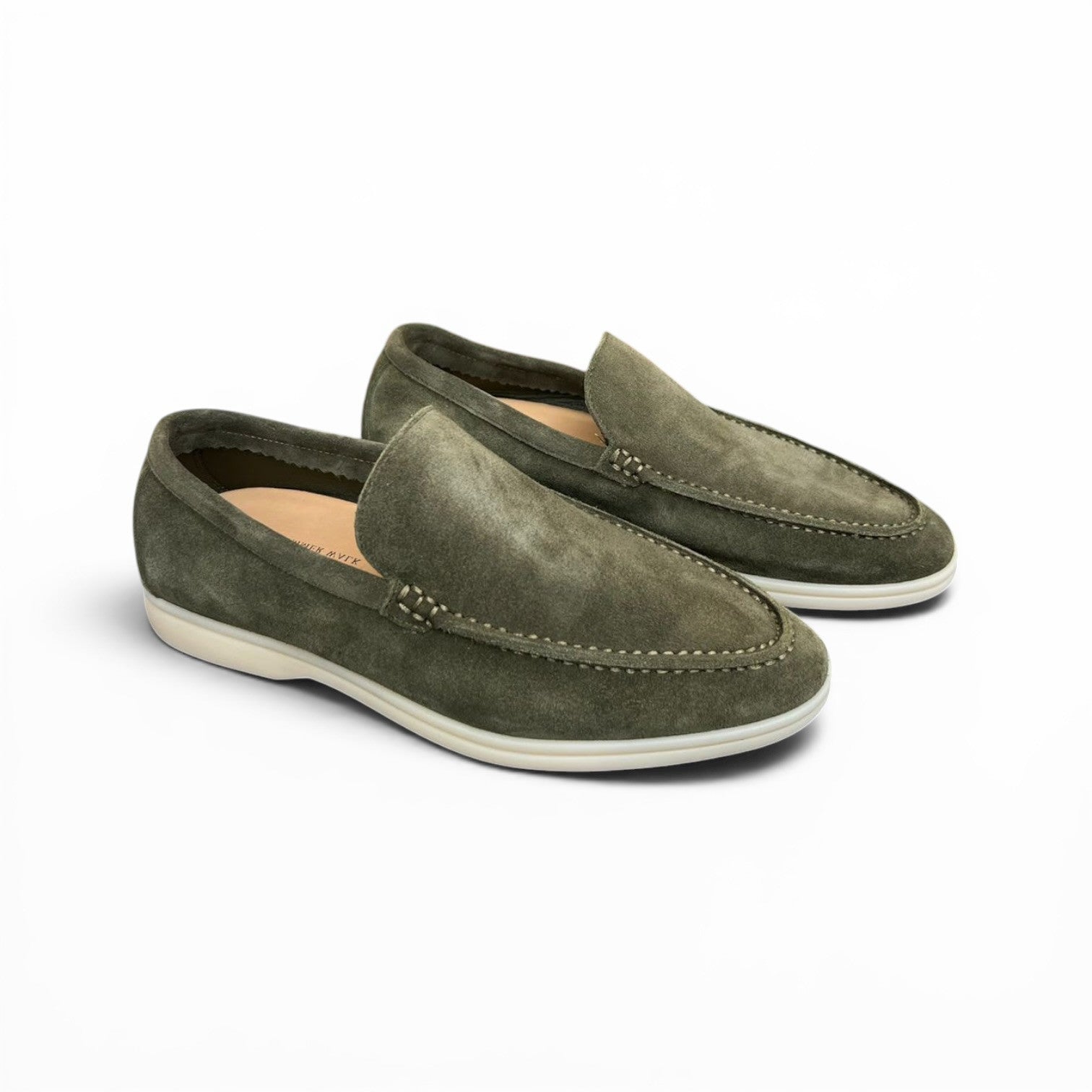 loro piana summer walk