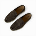 loro piana summer walk