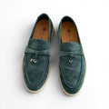 loro piana summer walk