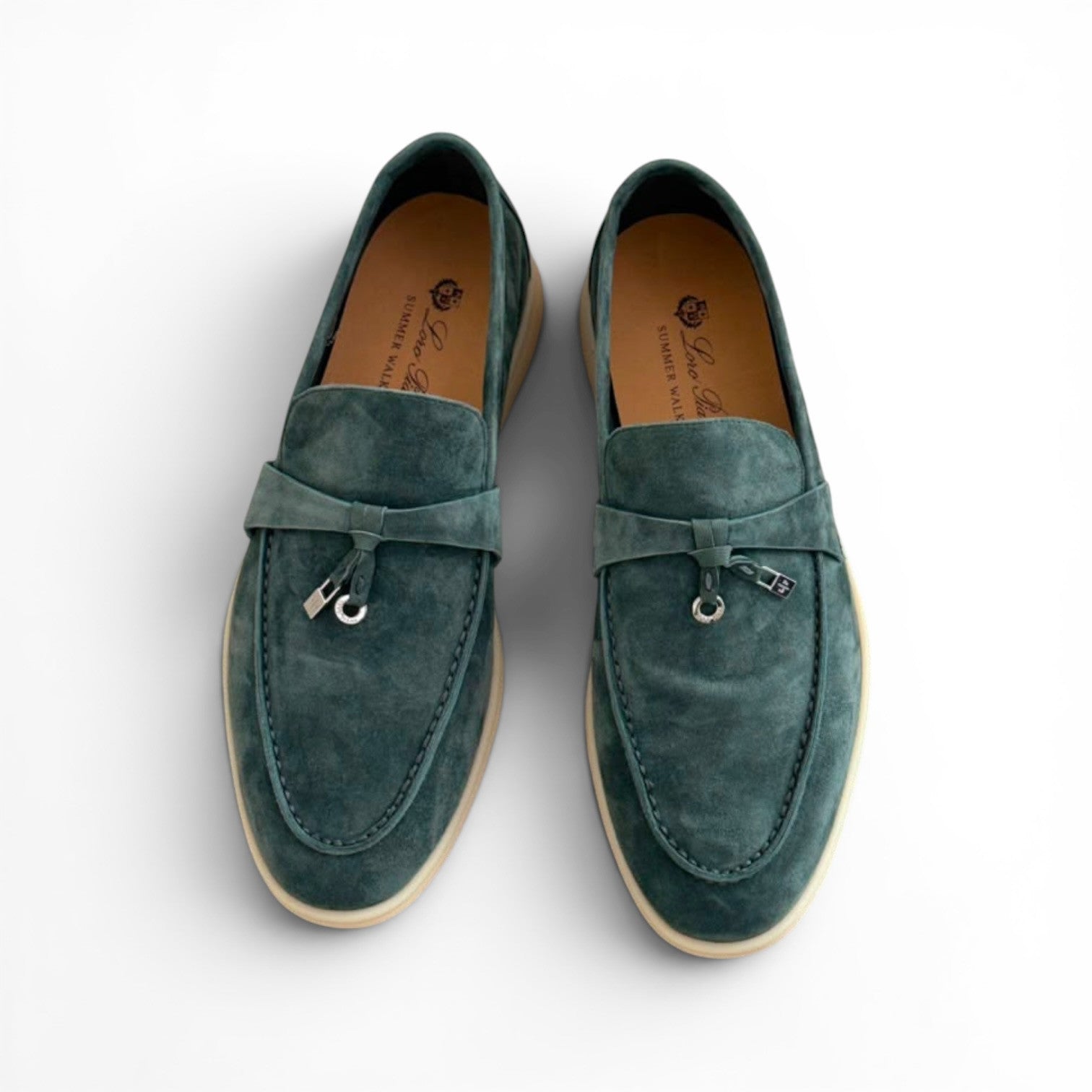 loro piana summer walk