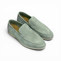 loro piana summer walk