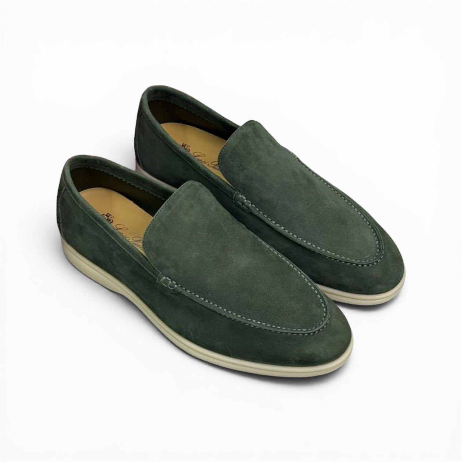 loro piana summer walk