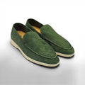 loro piana summer walk