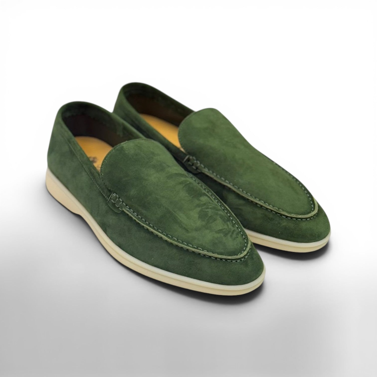 loro piana summer walk