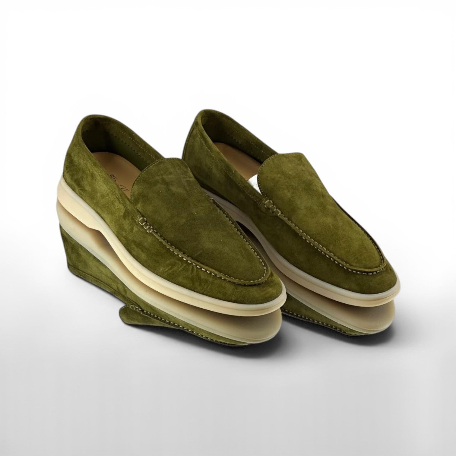 loro piana summer walk