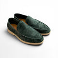 loro piana summer walk