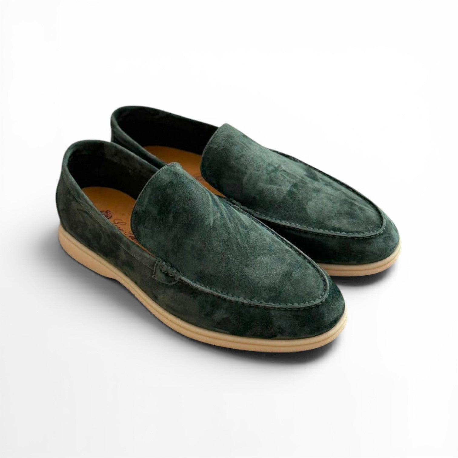 loro piana summer walk