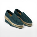 loro piana summer walk