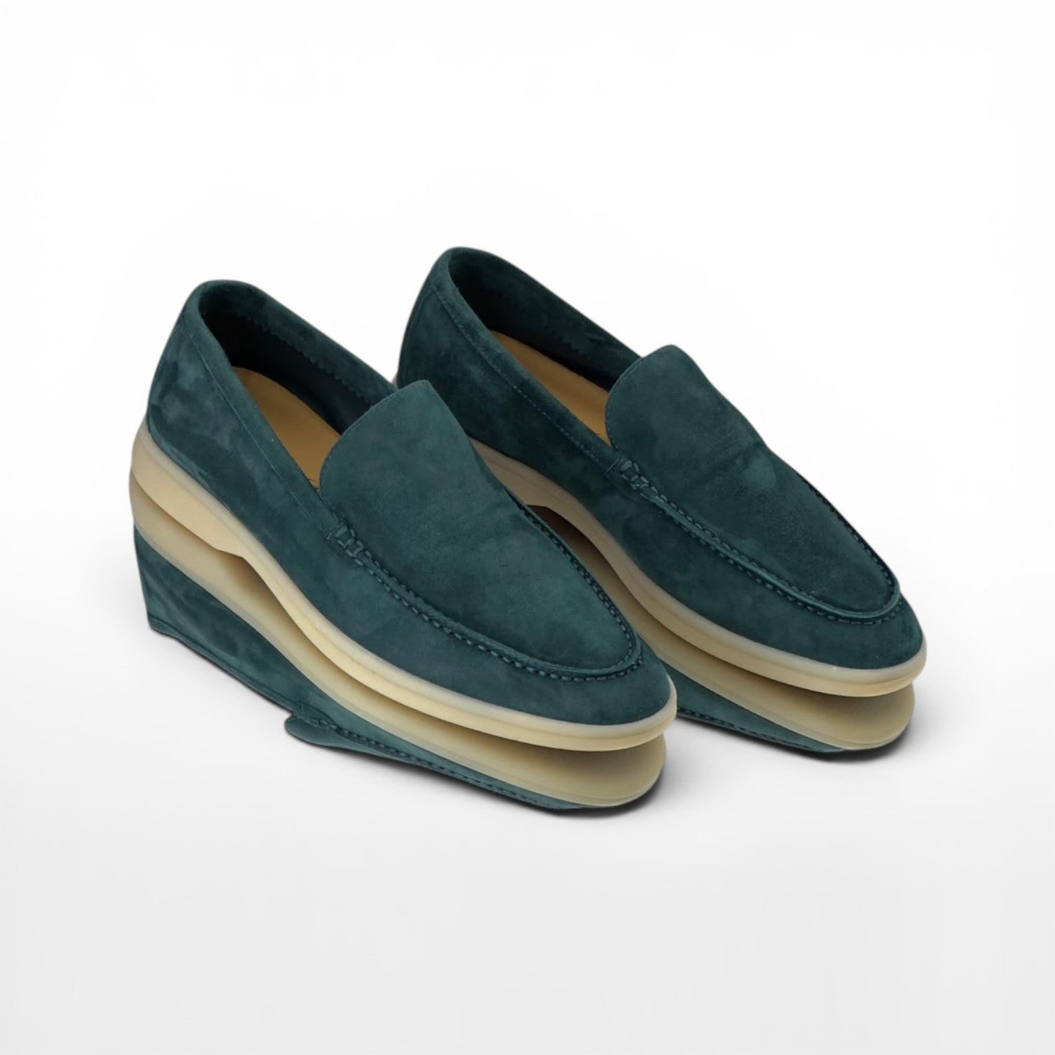 loro piana summer walk