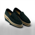 loro piana summer walk