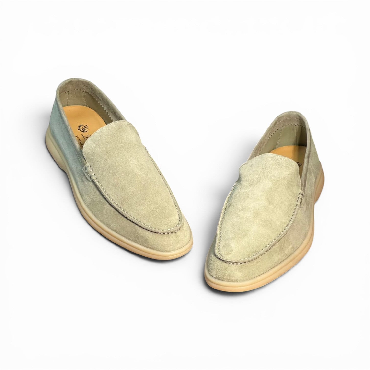 loro piana summer walk