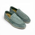 loro piana summer walk