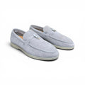 loro piana summer walk