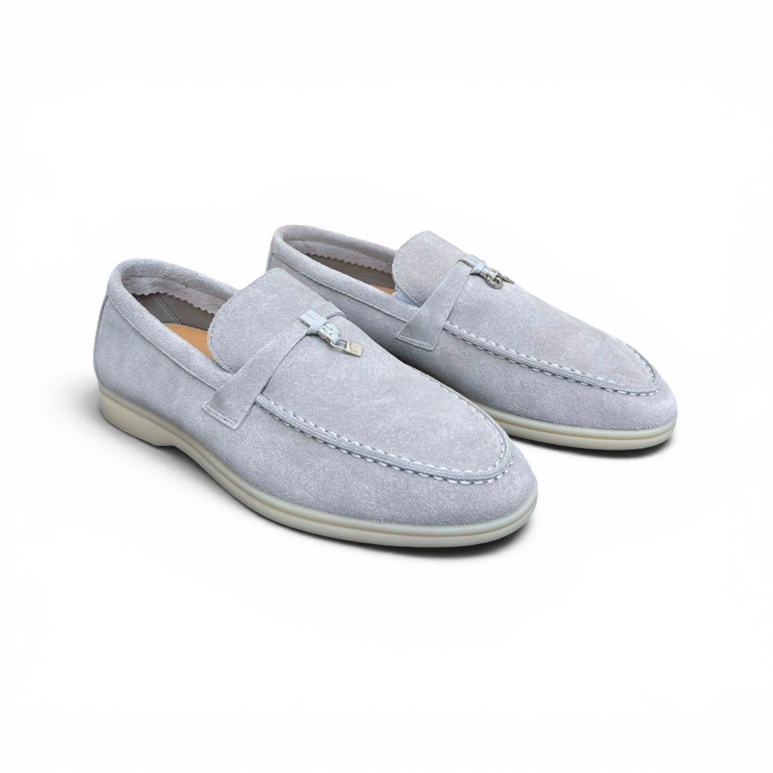 loro piana summer walk