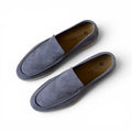 loro piana summer walk