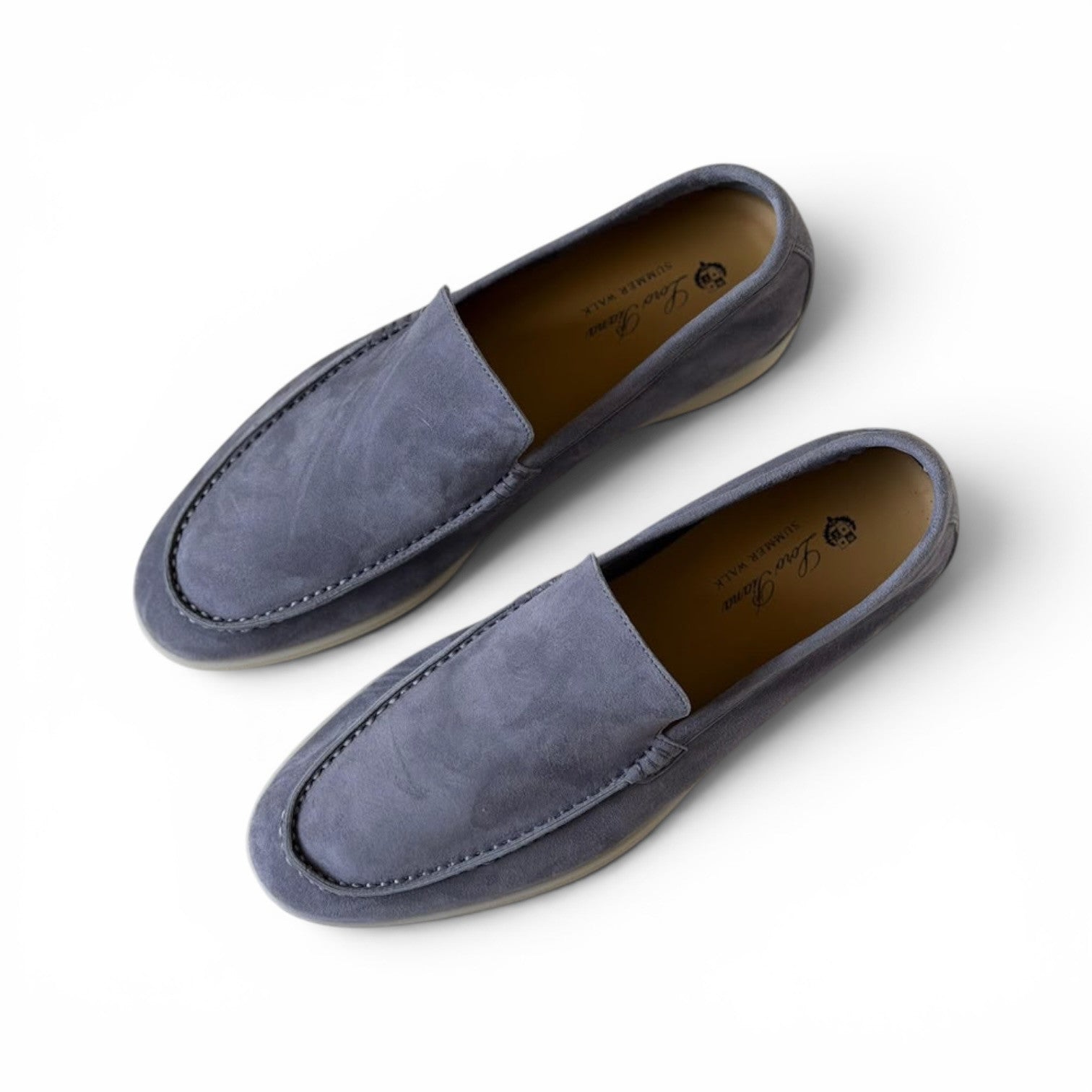 loro piana summer walk
