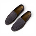 loro piana summer walk
