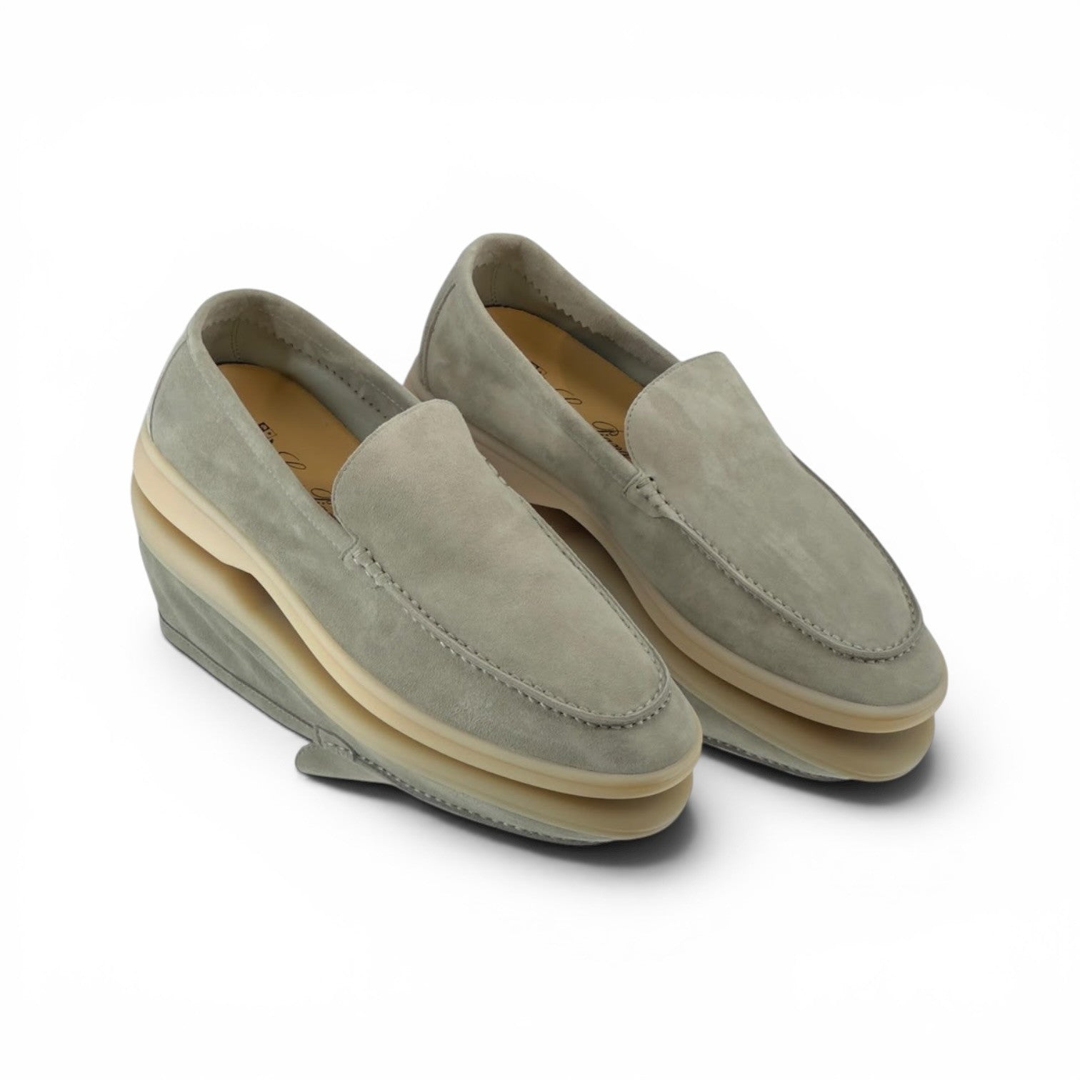 loro piana summer walk