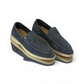 loro piana summer walk
