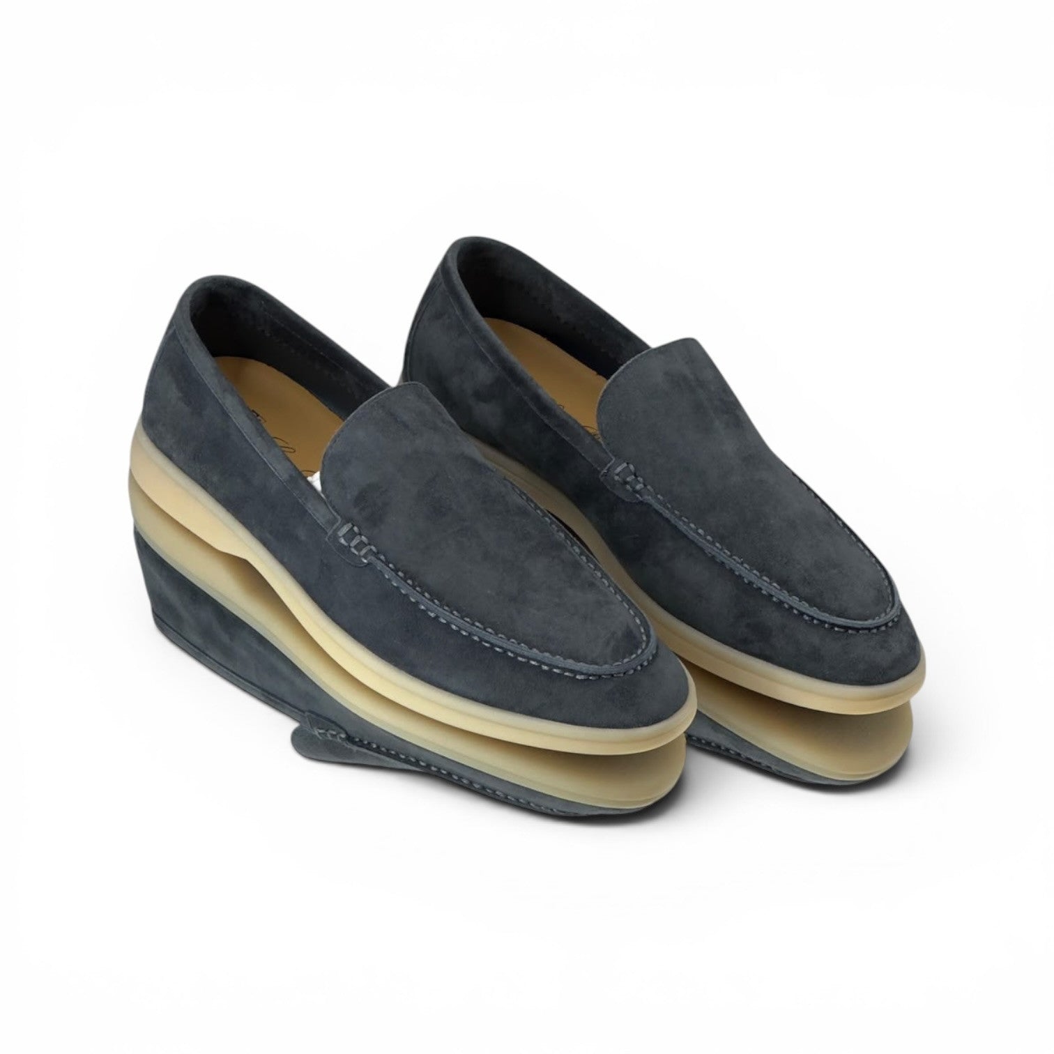 loro piana summer walk
