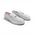 loro piana summer walk