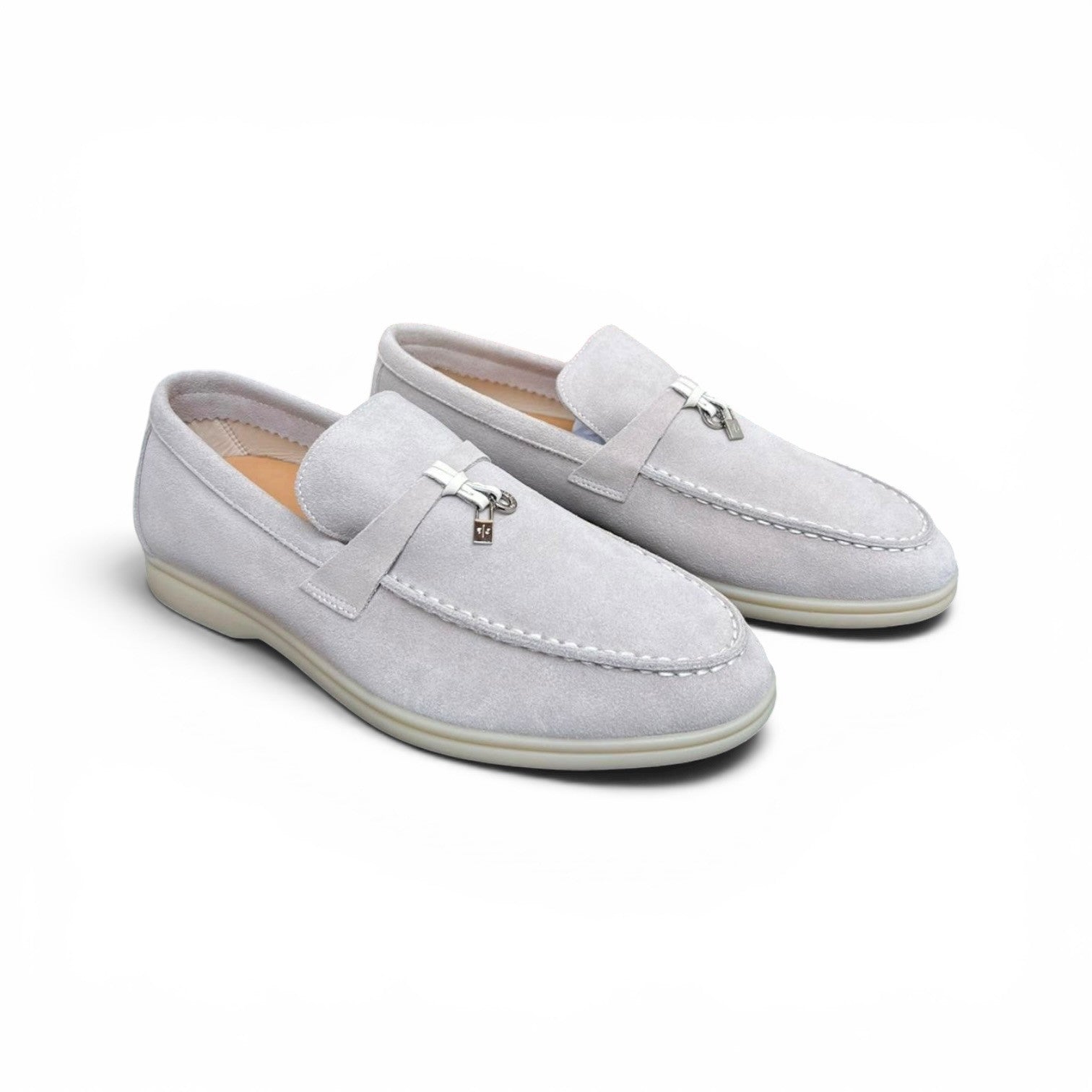 loro piana summer walk