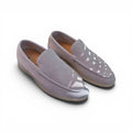 loro piana summer walk