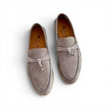 loro piana summer walk