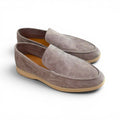 loro piana summer walk