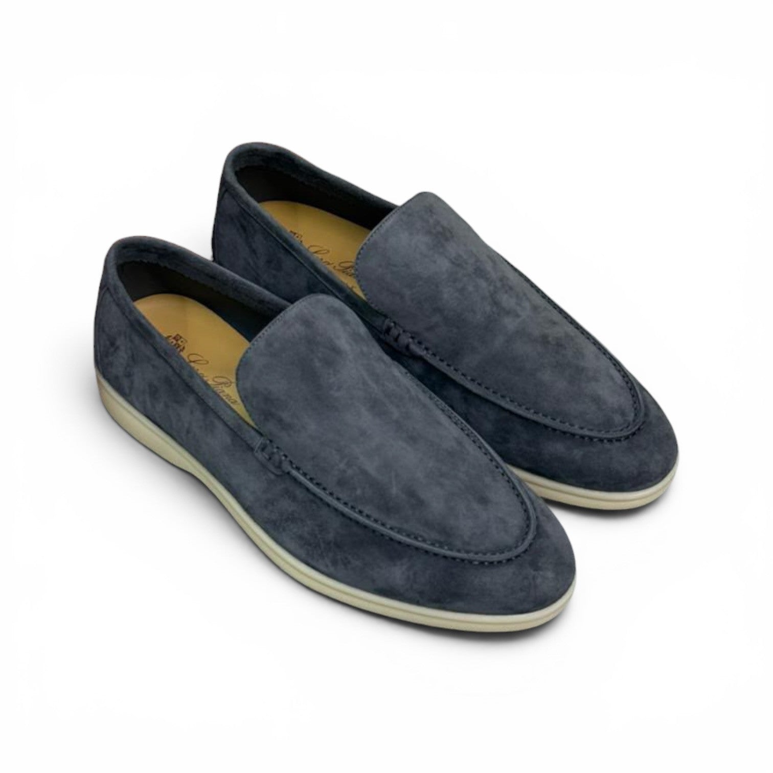 loro piana summer walk