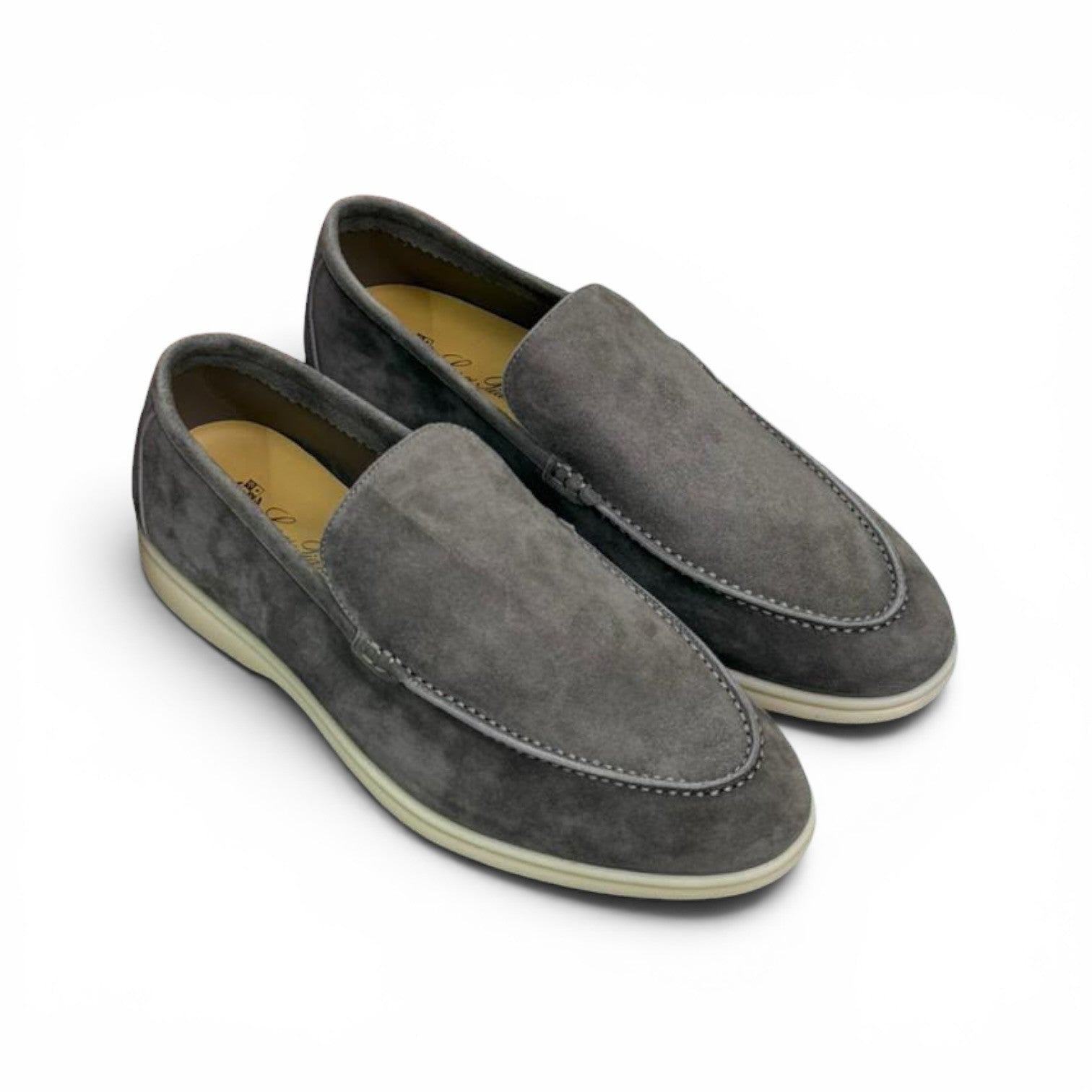 loro piana summer walk