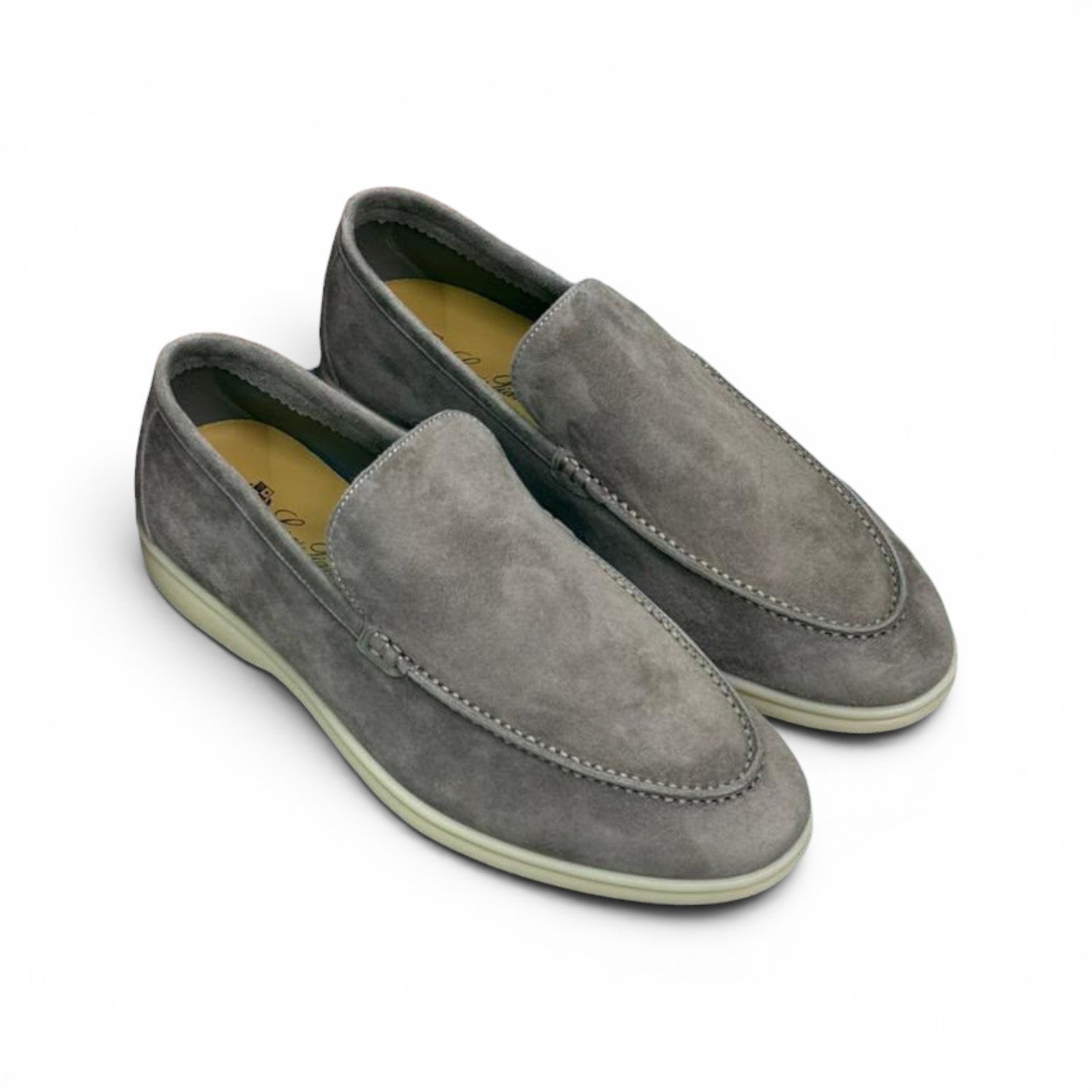 loro piana summer walk