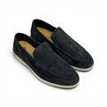 loro piana summer walk