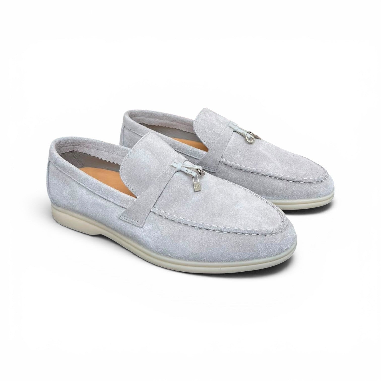 loro piana summer walk